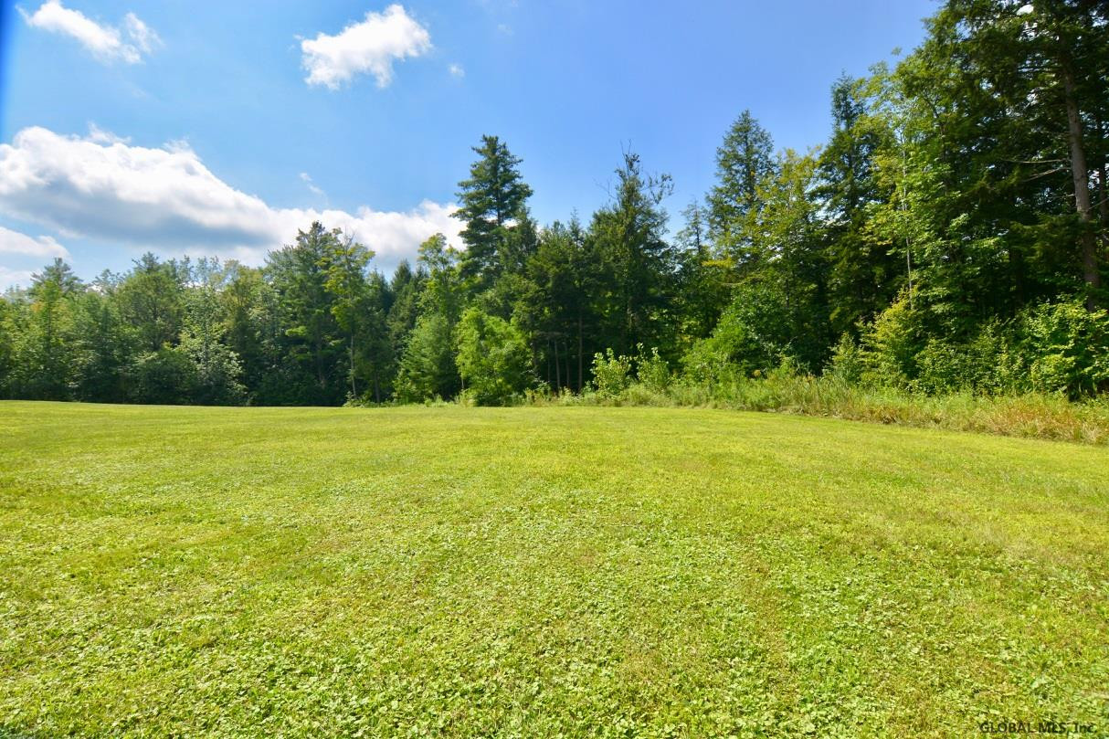1013 Baker Road Milton, NY 12020 - Photo 45 of 50 Photo 45