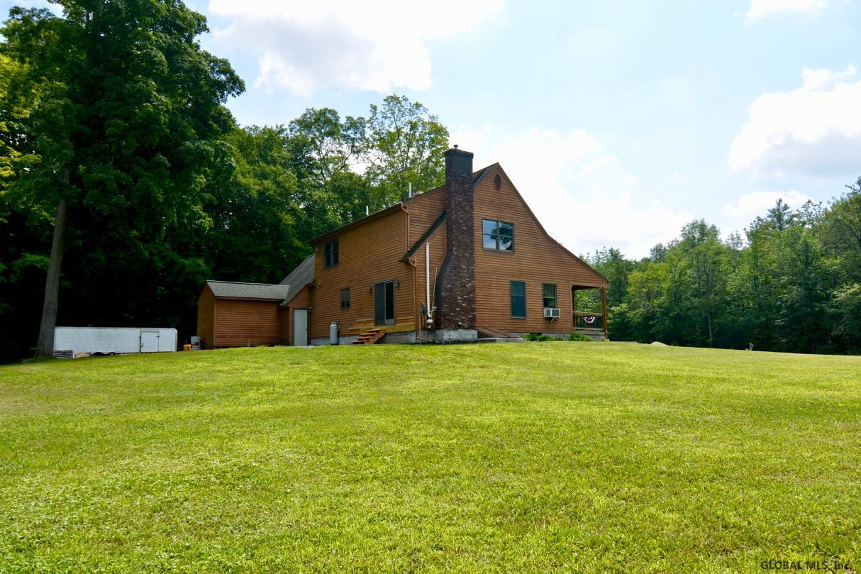 1013 Baker Road Milton, NY 12020 - Photo 46 of 50 Photo 46