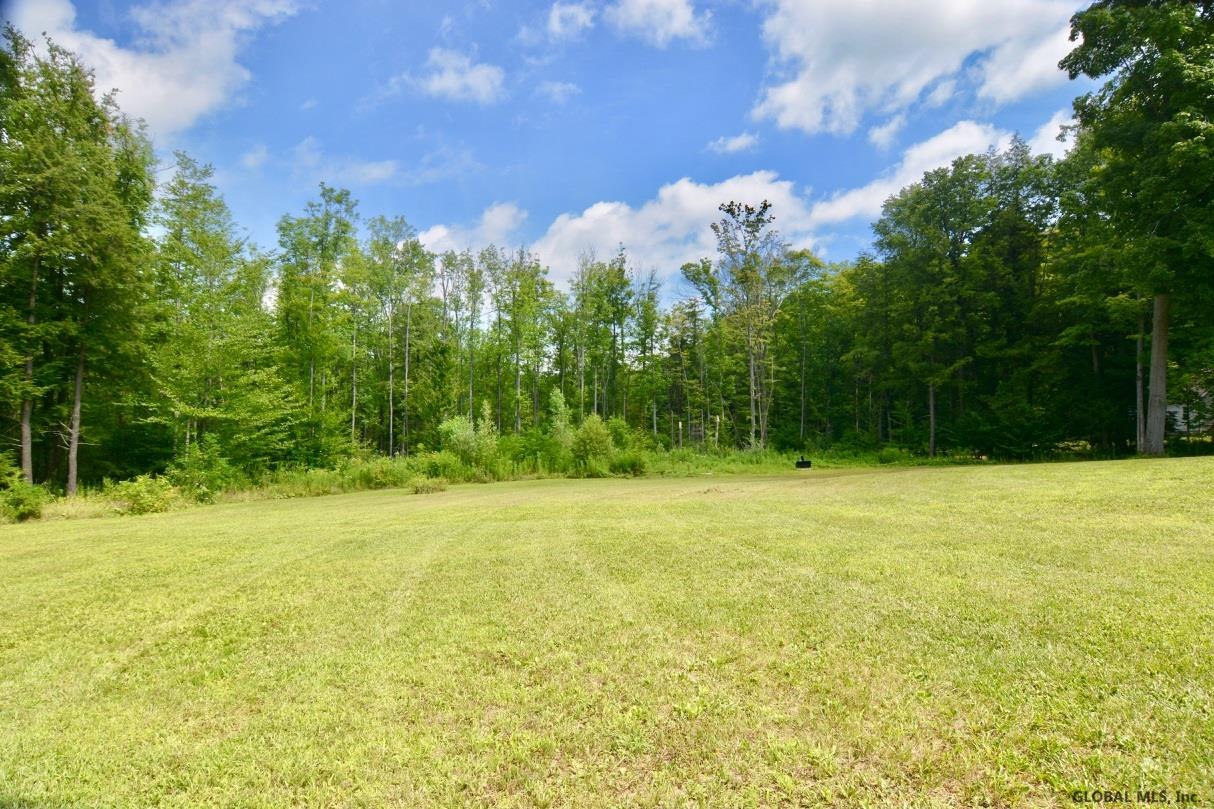 1013 Baker Road Milton, NY 12020 - Photo 47 of 50 Photo 47