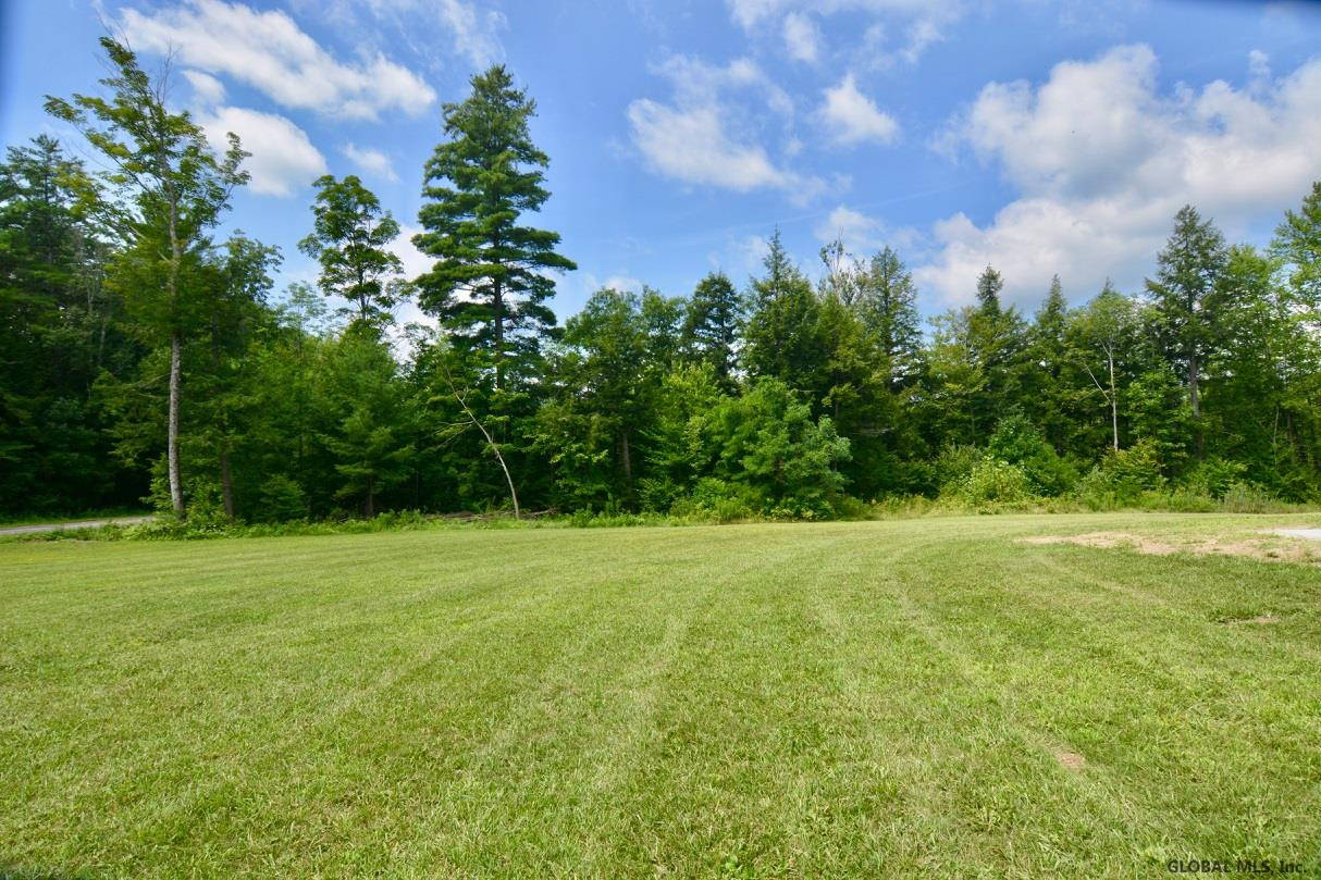 1013 Baker Road Milton, NY 12020 - Photo 49 of 50 Photo 49