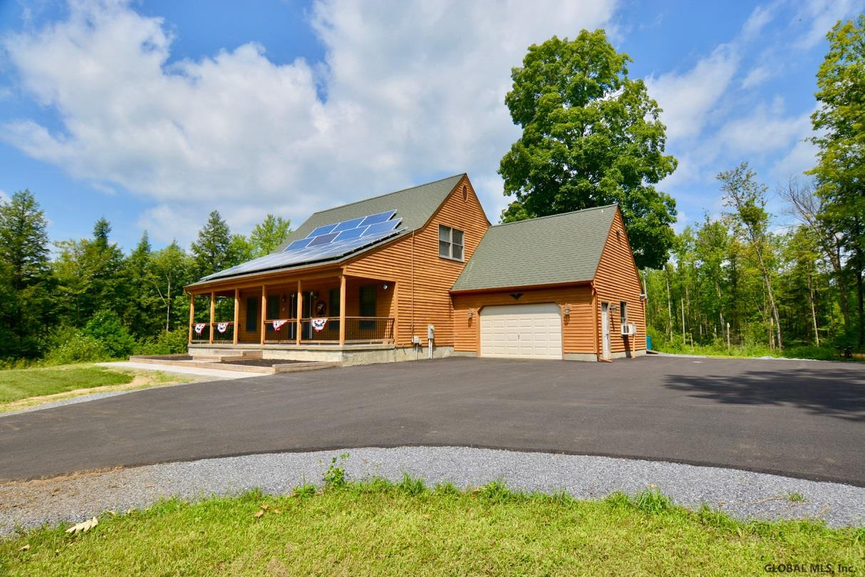 1013 Baker Road Milton, NY 12020 - Photo 50 of 50 Photo 50