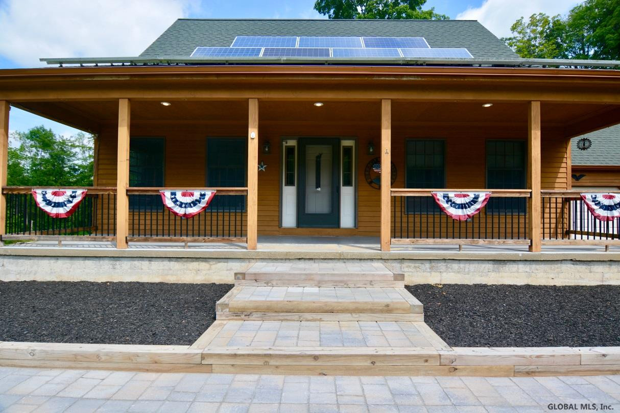1013 Baker Road Milton, NY 12020 - Photo 5 of 50 Photo 5