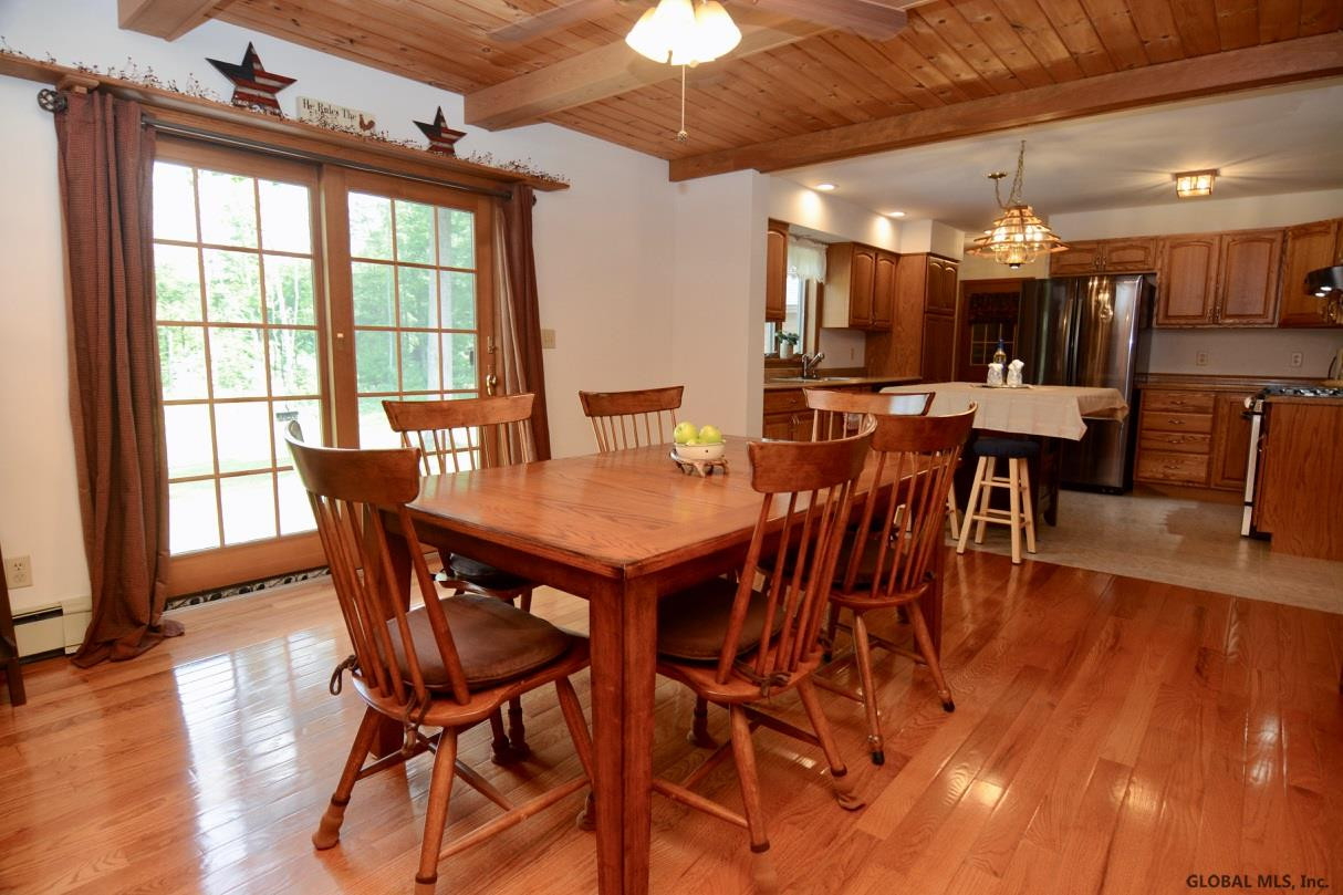 1013 Baker Road Milton, NY 12020 - Photo 7 of 50 Photo 7