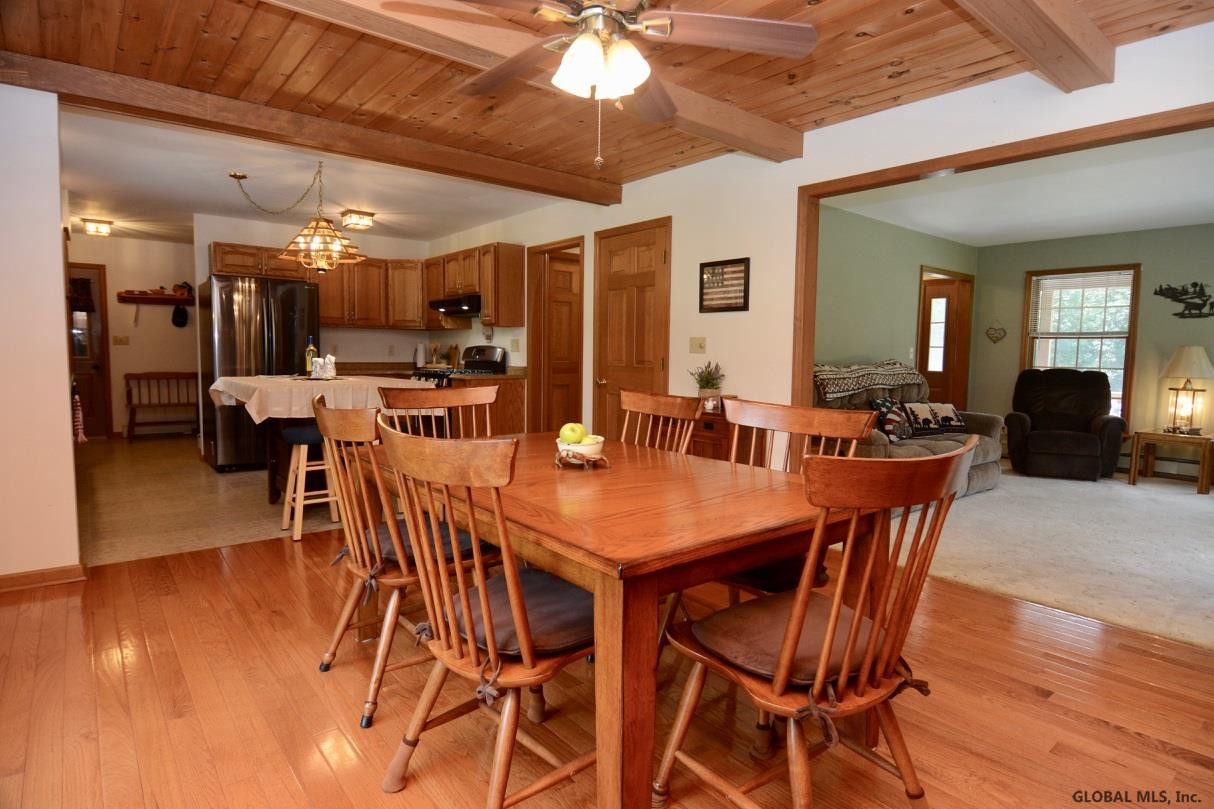 1013 Baker Road Milton, NY 12020 - Photo 8 of 50 Photo 8