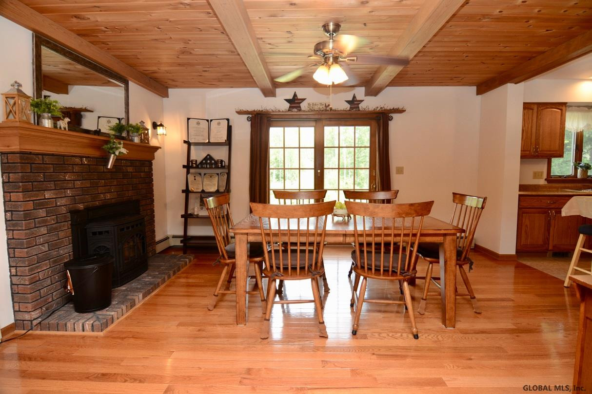 1013 Baker Road Milton, NY 12020 - Photo 9 of 50 Photo 9