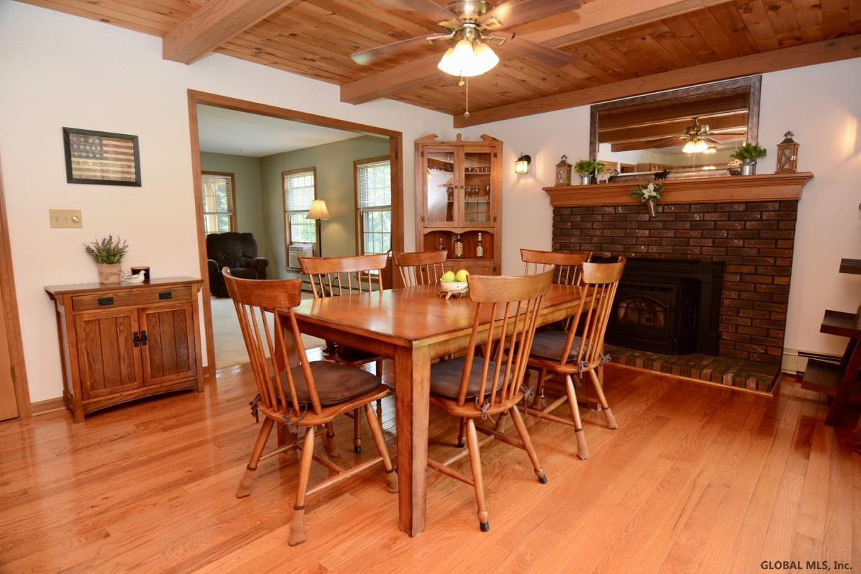 1013 Baker Road Milton, NY 12020 - Photo 10 of 50 Photo 10