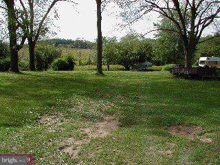 144 Hall Road Lincoln University, PA 19352 - Photo 2 of 5 Gallery Image 2