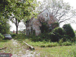 144 Hall Road Lincoln University, PA 19352 - Photo 3 of 5 Gallery Image 3