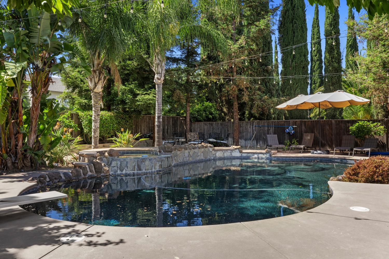 2451 Basque Drive Tracy, CA 95304 - Photo 2 of 62