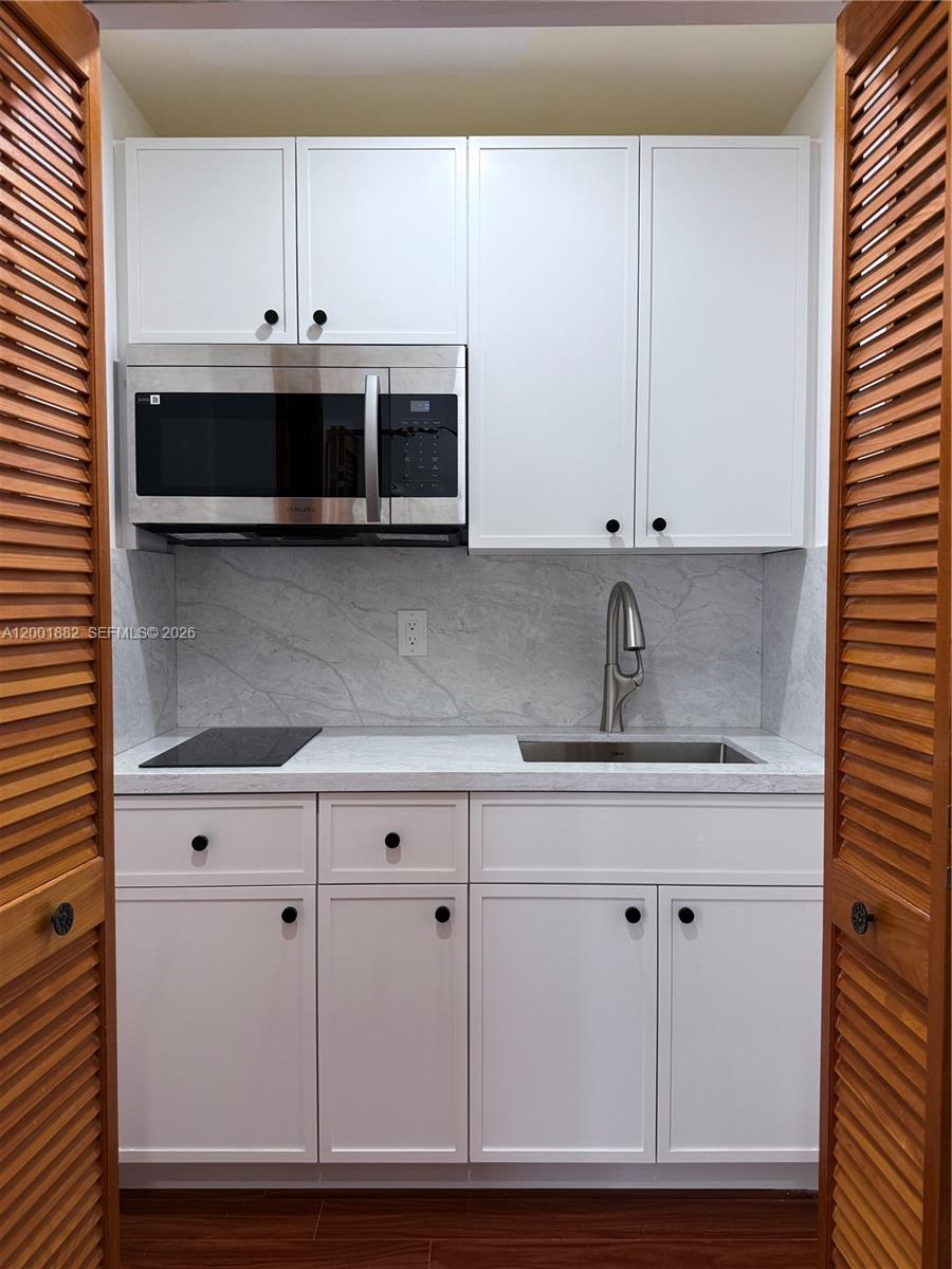 14220 Southwest 53rd Street, Unit B Miami, FL 33175 - Photo 7 of 15
