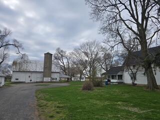 538 Marshall Road Coldwater, MI 49036 - Photo 3 of 4