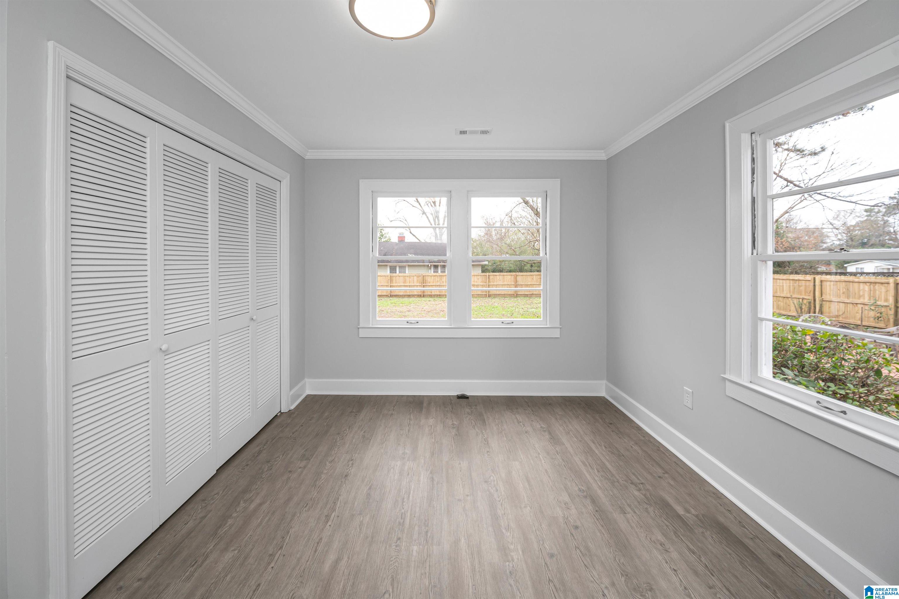 1801 2nd Avenue North Clanton, AL 35045 - Photo 28 of 40