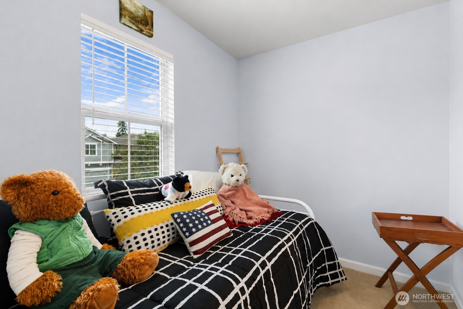 2928 182nd Place Southeast Bothell, WA 98012 - Photo 15 of 17