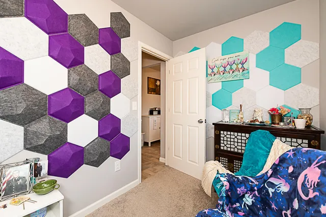 $439,900 | 18105 Loganwood Trail, Battle Creek, MI 49014