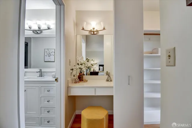 $1,088,000 | 115 South Lake Merced Hills, San Francisco, CA 94132