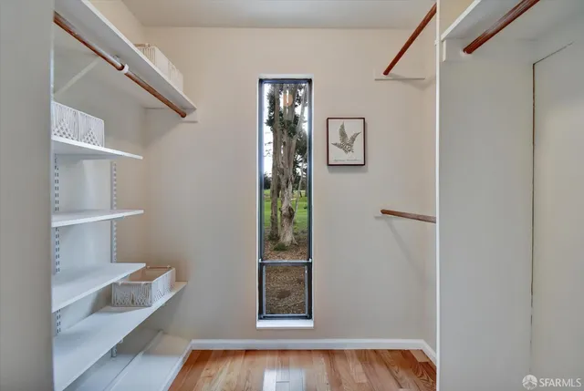 $1,088,000 | 115 South Lake Merced Hills, San Francisco, CA 94132