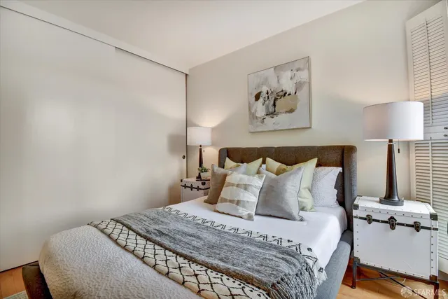 $1,088,000 | 115 South Lake Merced Hills, San Francisco, CA 94132