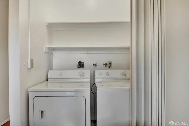 $1,088,000 | 115 South Lake Merced Hills, San Francisco, CA 94132