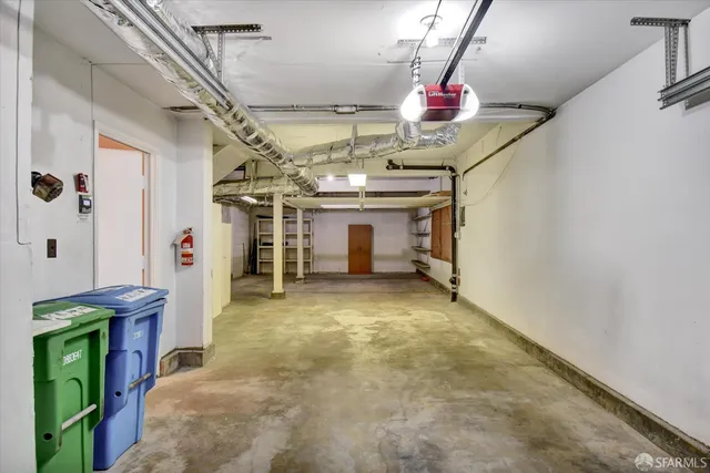 $1,088,000 | 115 South Lake Merced Hills, San Francisco, CA 94132