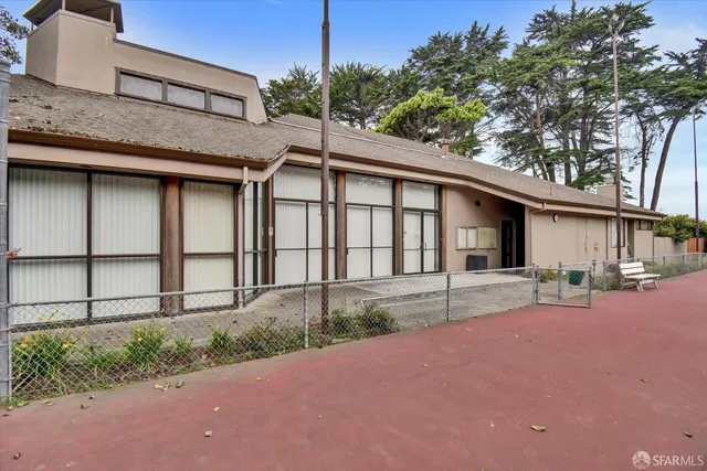 $1,088,000 | 115 South Lake Merced Hills, San Francisco, CA 94132