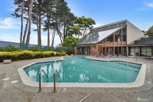 $1,088,000 | 115 South Lake Merced Hills, San Francisco, CA 94132