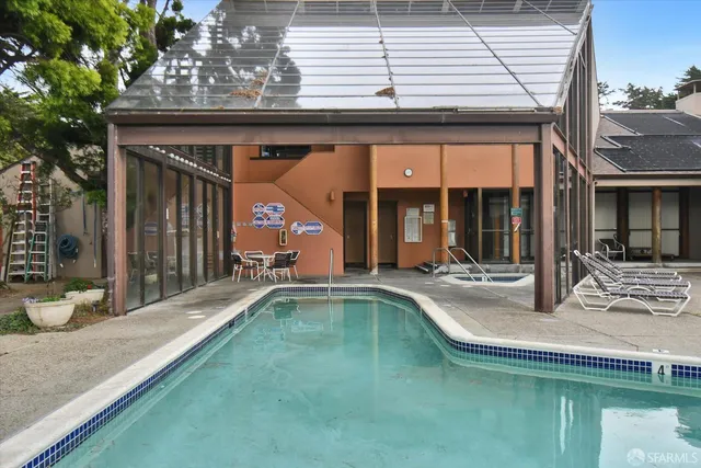 $1,088,000 | 115 South Lake Merced Hills, San Francisco, CA 94132