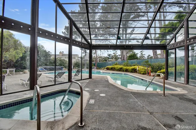 $1,088,000 | 115 South Lake Merced Hills, San Francisco, CA 94132