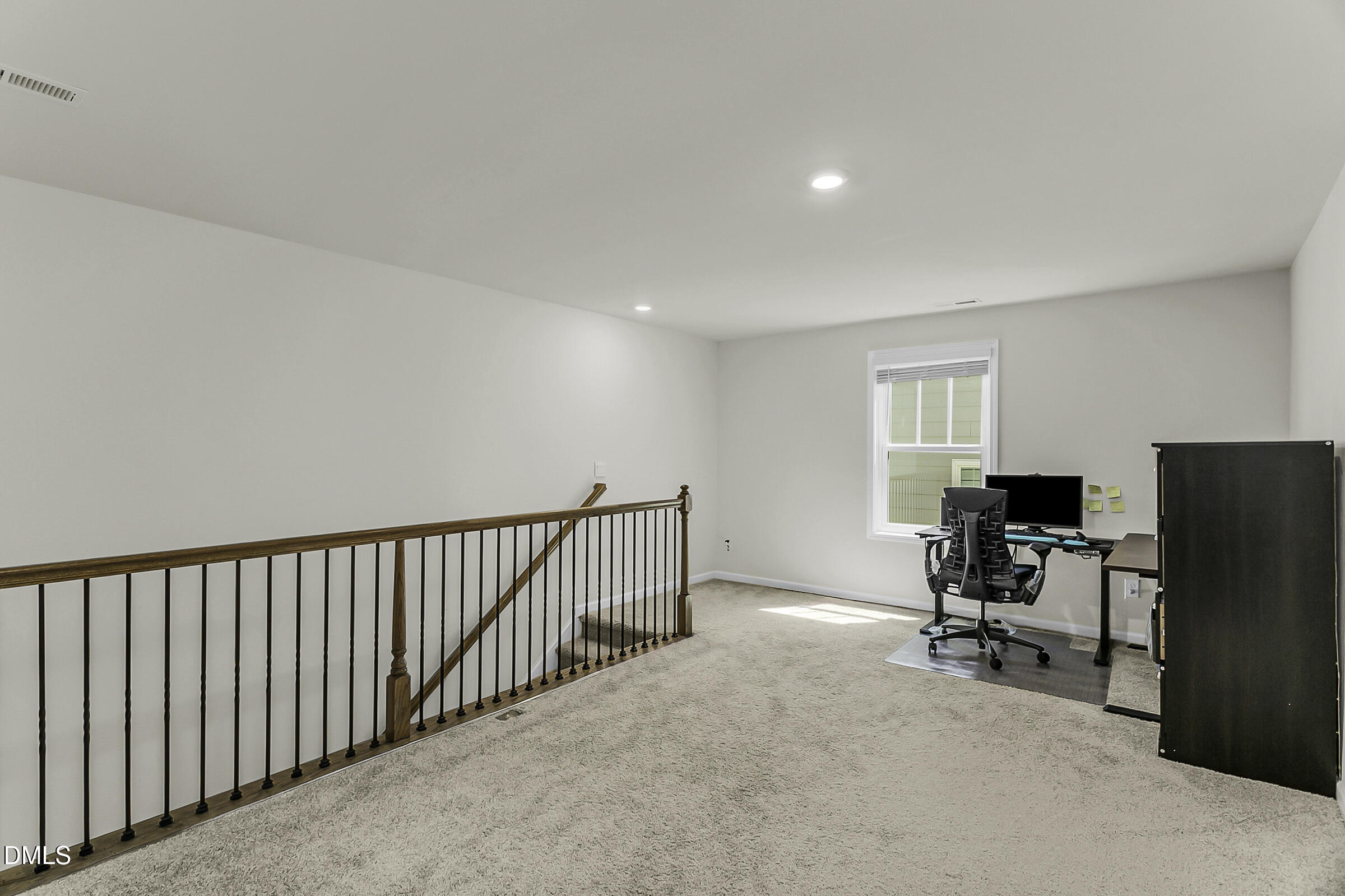 400 Flat Riv Run Hillsborough, NC 27278 - Photo 29 of 31