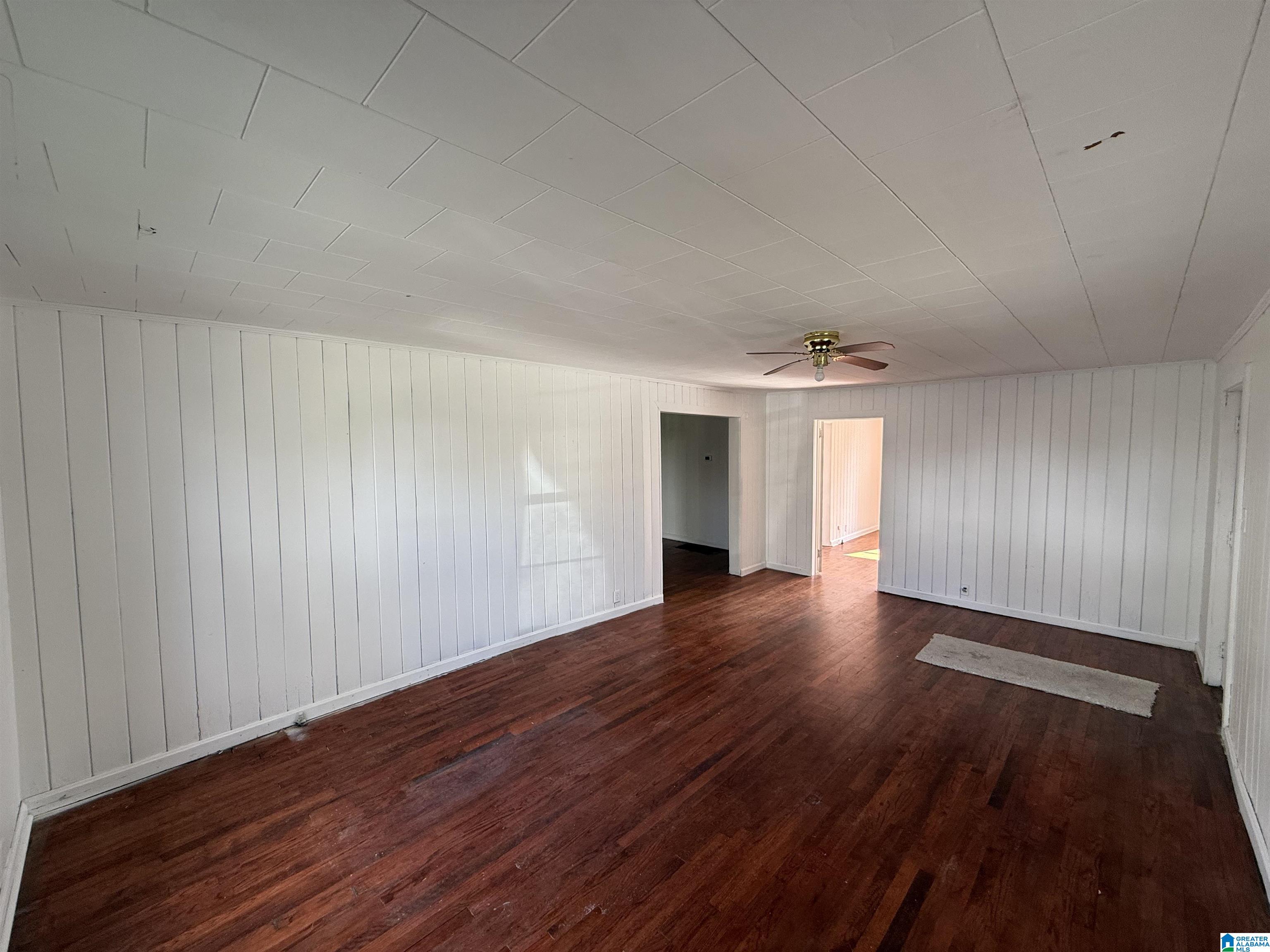 213 Adams Avenue West Oneonta, AL 35121 - Photo 20 of 23
