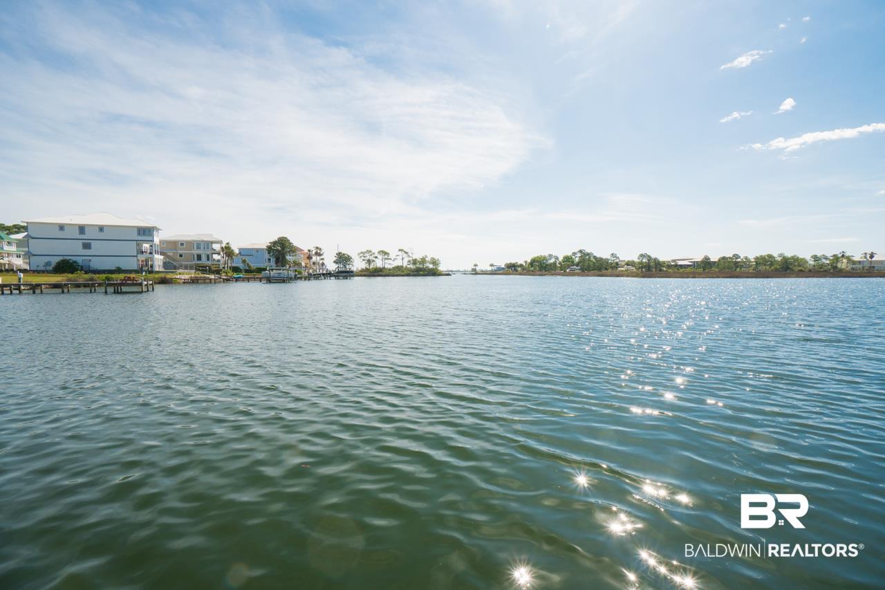4127 Harbor Road Orange Beach, AL 36561 - Photo 33 of 33