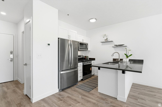 1364 Still Water Drive, Unit R2031 Heber City, UT 84032 - Photo 7 of 26