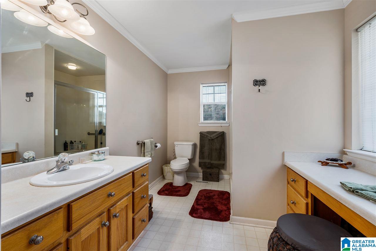 6148 Red Hollow Road Birmingham, AL 35215 - Photo 13 of 18