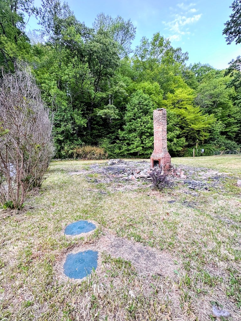5685 Cherokee Road Northfork, WV 24868 - Photo 7 of 18 Gallery Image 7