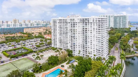 $409,999 | 2851 Northeast 183rd Street, Unit 1504E, Aventura, FL 33160
