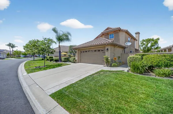 $619,900 | 40455 VÃa Tapadero, Murrieta, CA 92562