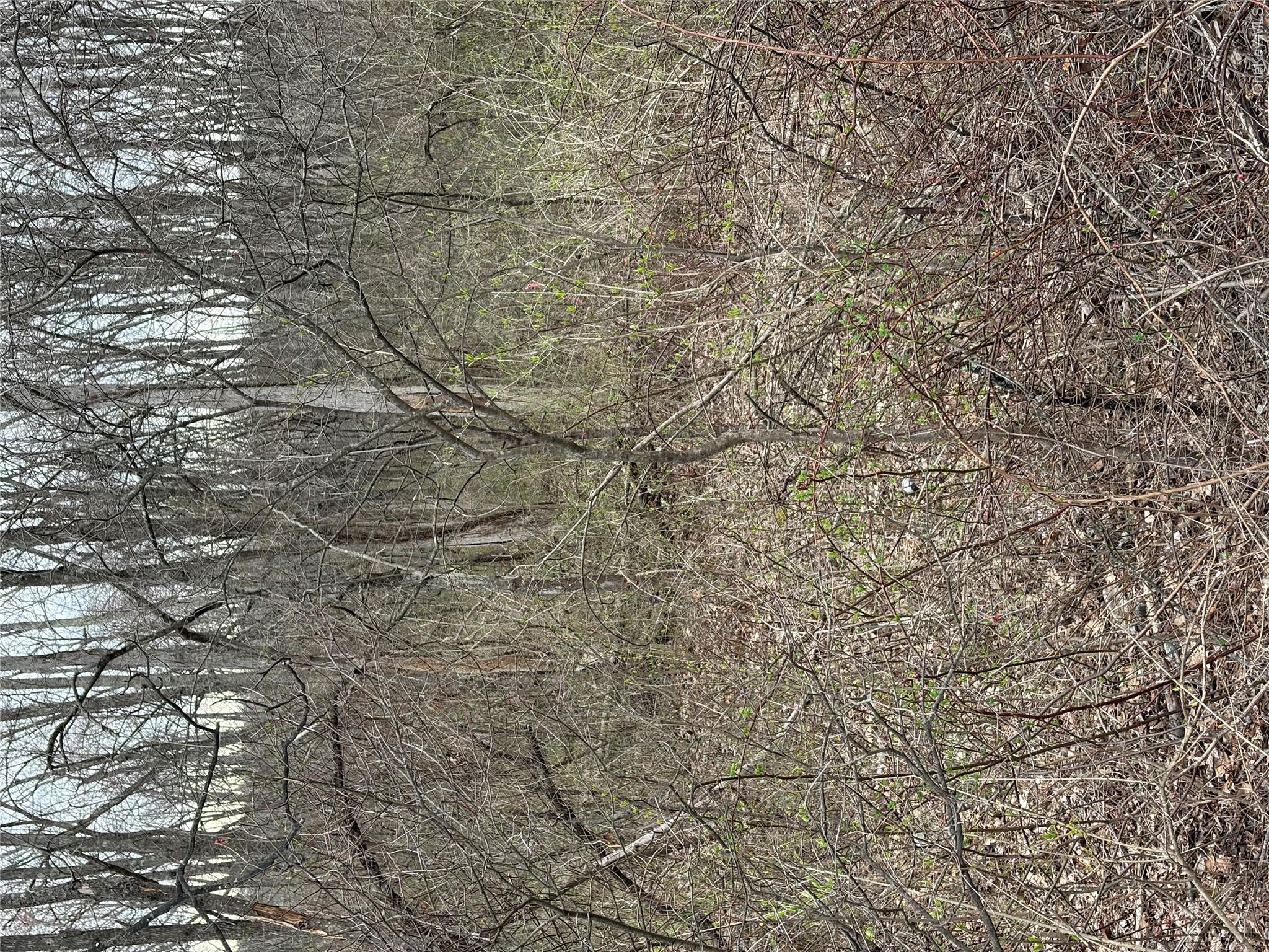 Wells Road Newburgh, NY 12550 - Photo 7 of 37