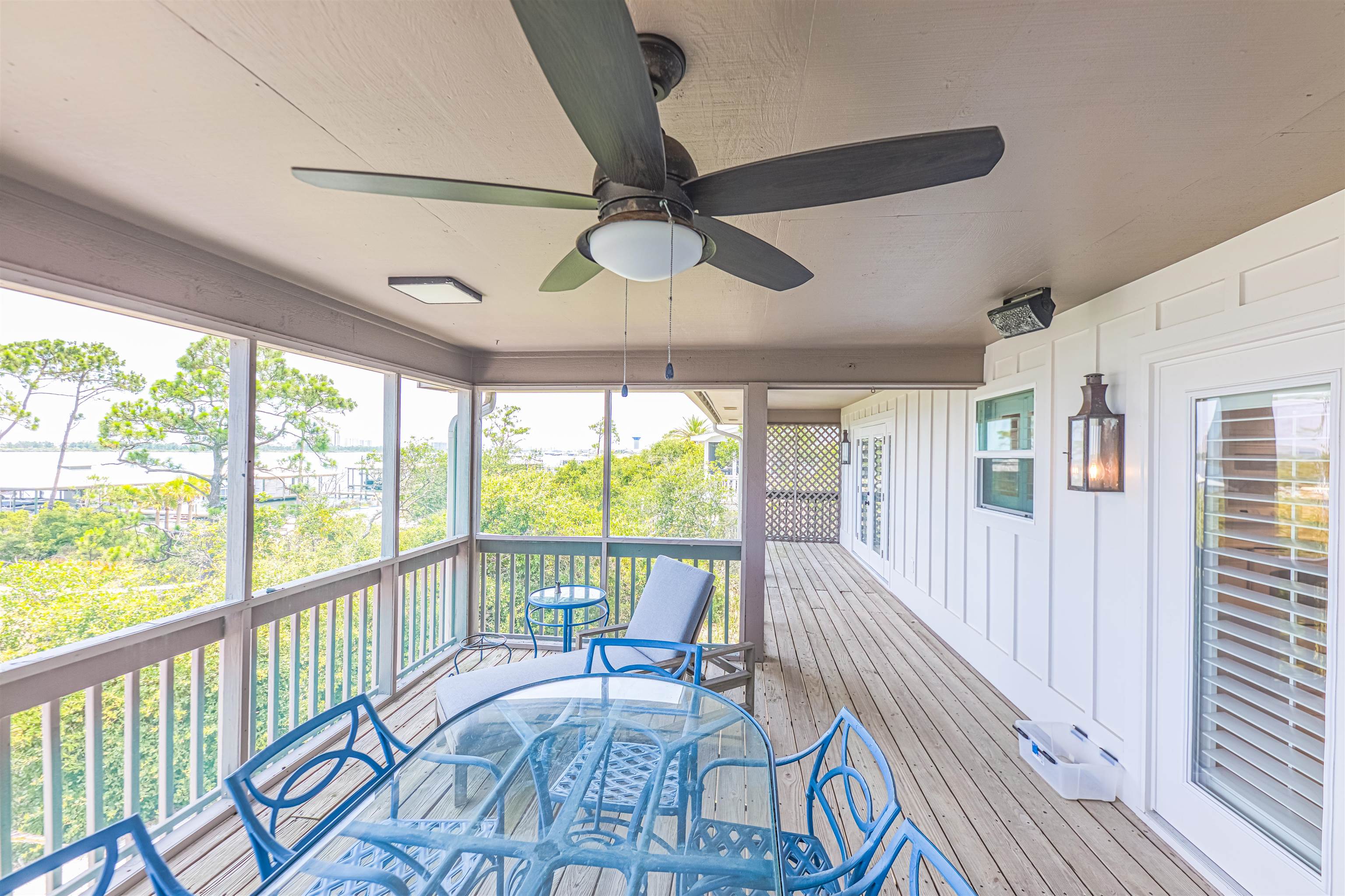 32348 River Road Orange Beach, AL 36561 - Photo 12 of 43