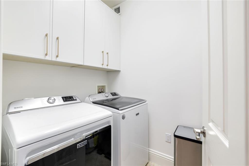 9072 Rialto Street, Unit 6302 Naples, FL 34113 - Photo 15 of 17