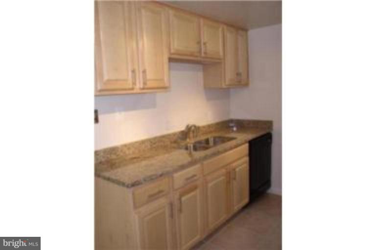 3915 Findley Road Woodbridge, VA 22193 - Photo 15 of 22 Kitchen #3