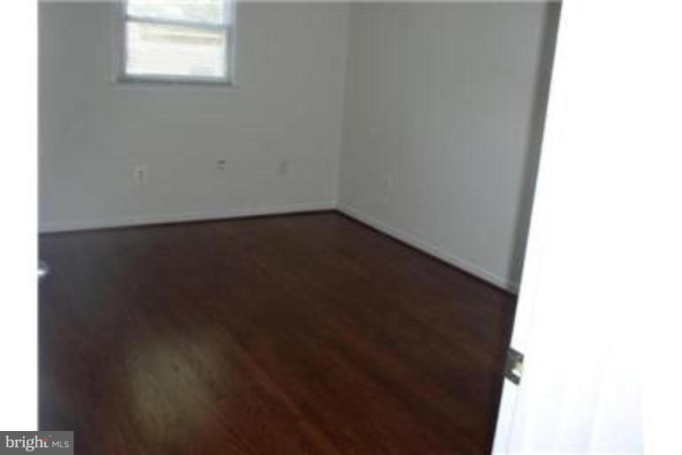 3915 Findley Road Woodbridge, VA 22193 - Photo 18 of 22 Bedroom #3