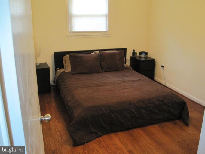 3915 Findley Road Woodbridge, VA 22193 - Photo 19 of 22 Bedroom #1