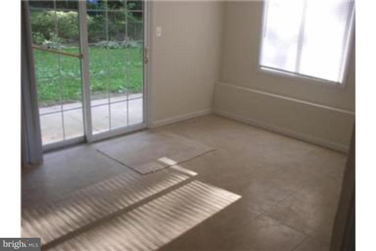 3915 Findley Road Woodbridge, VA 22193 - Photo 21 of 22 Sunroom
