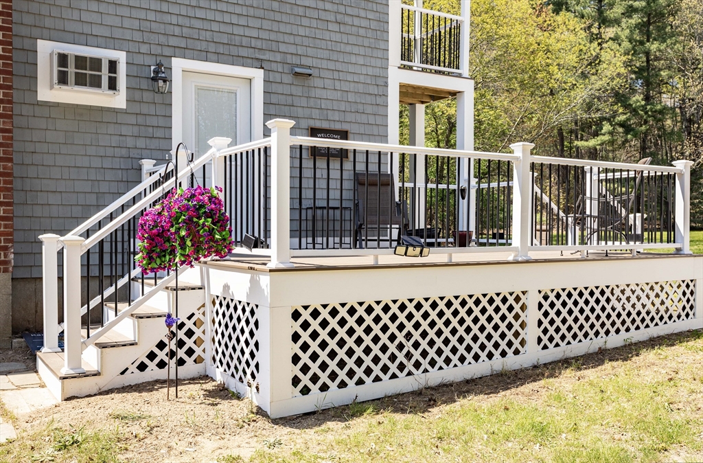 25 Mill Street Raynham, MA 02767 - Photo 8 of 41