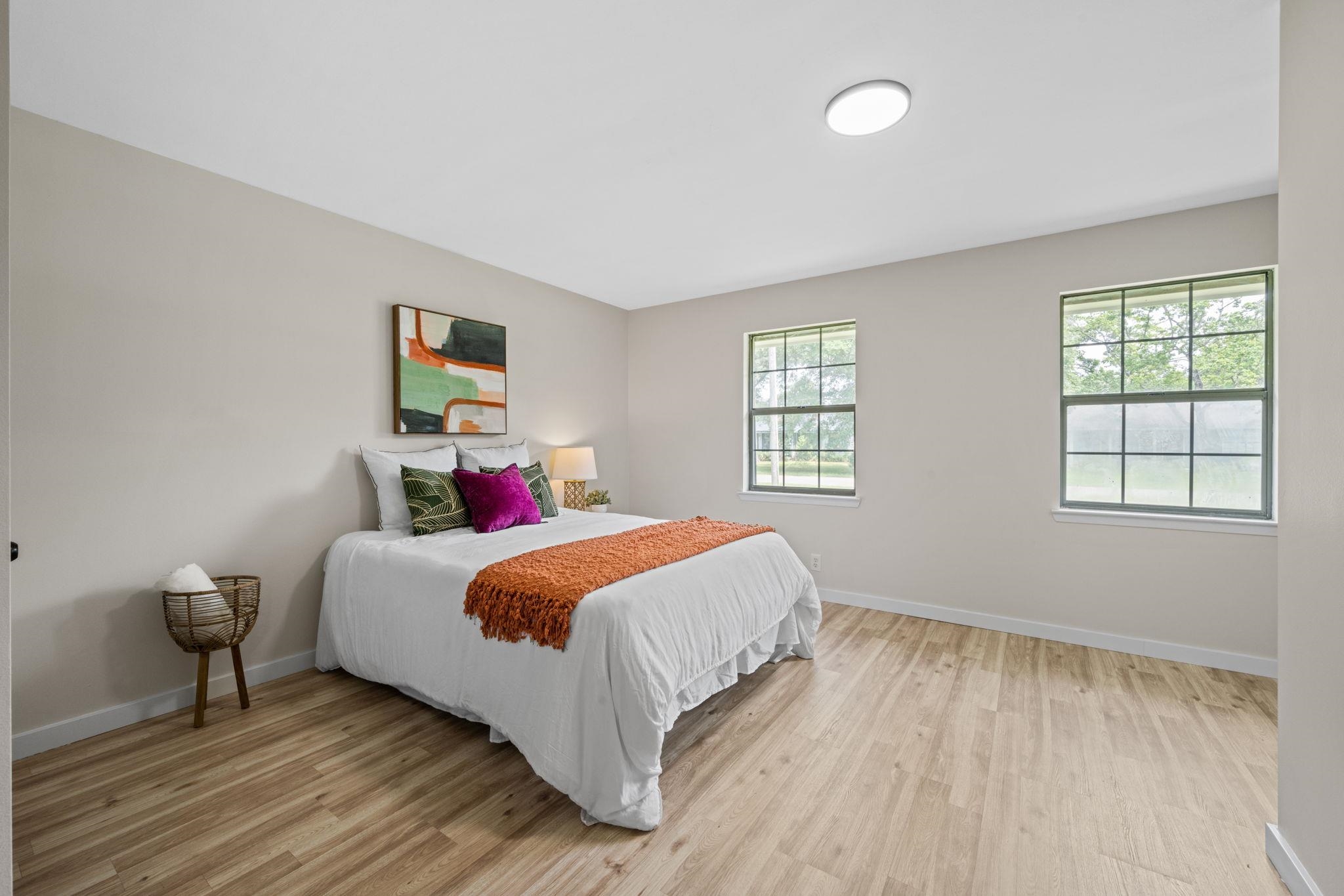 610 East Gate Circle Foley, AL 36535 - Photo 14 of 34