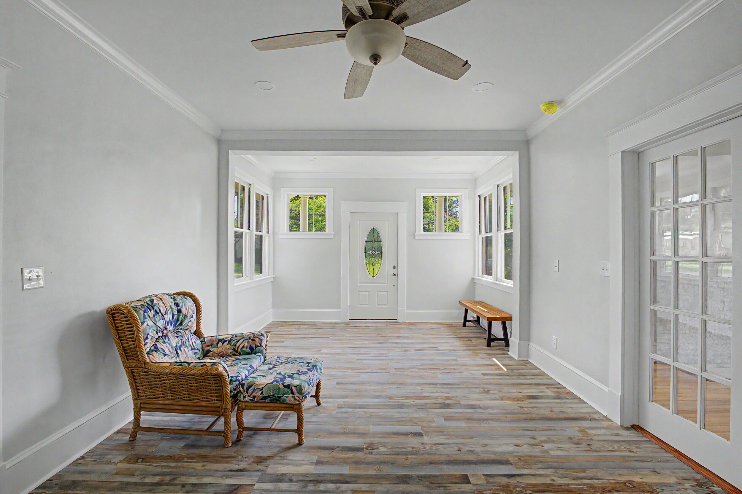 251 Walnut Street Springfield, SC 29146 - Photo 36 of 58