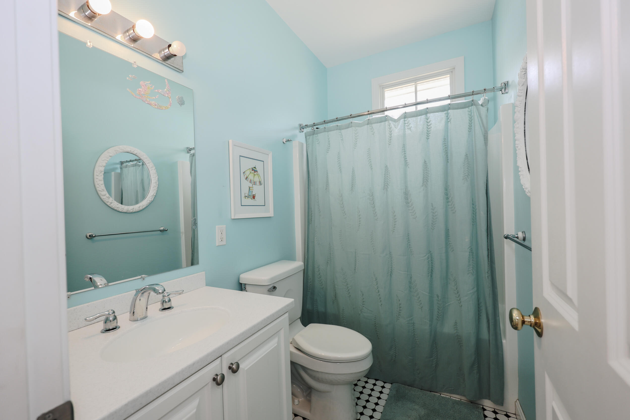 454 Post Road, Unit 235 Wells, ME 04090 - Photo 20 of 41 untitled-21