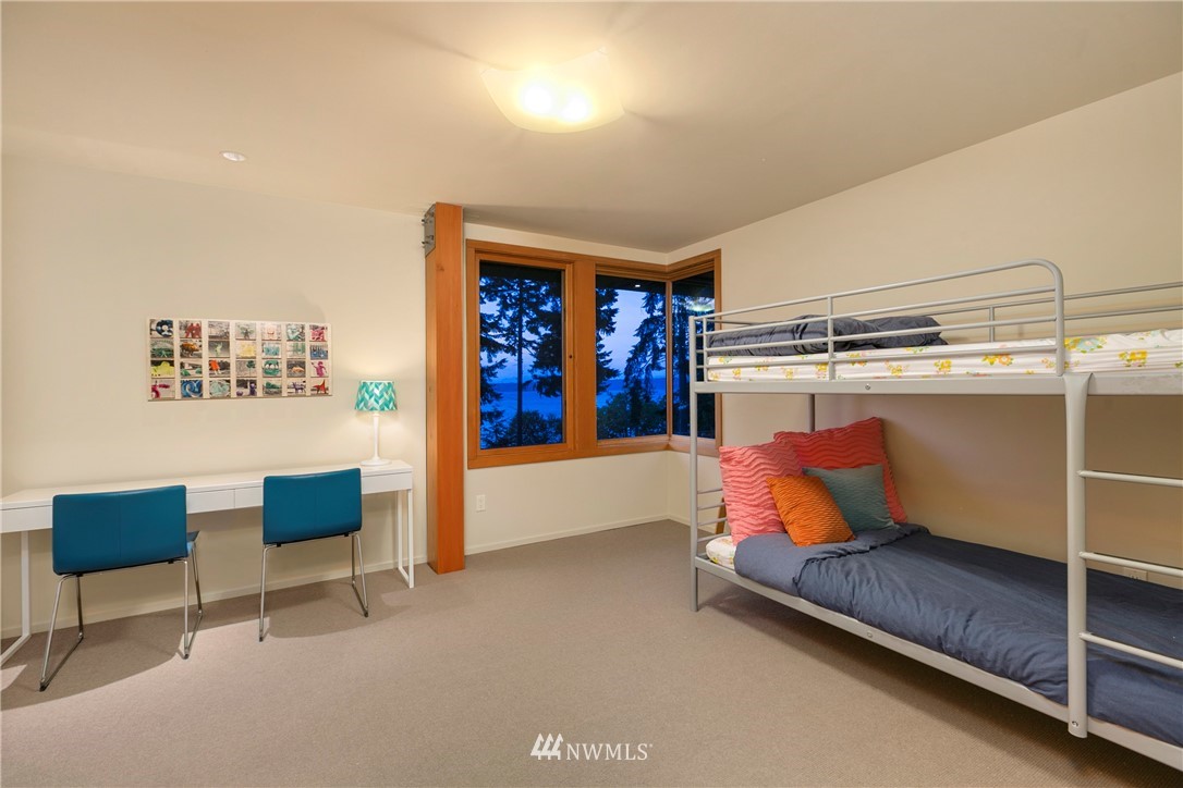 4669 Saratoga Road Langley, WA 98260 - Photo 19 of 23 Gallery Image 19