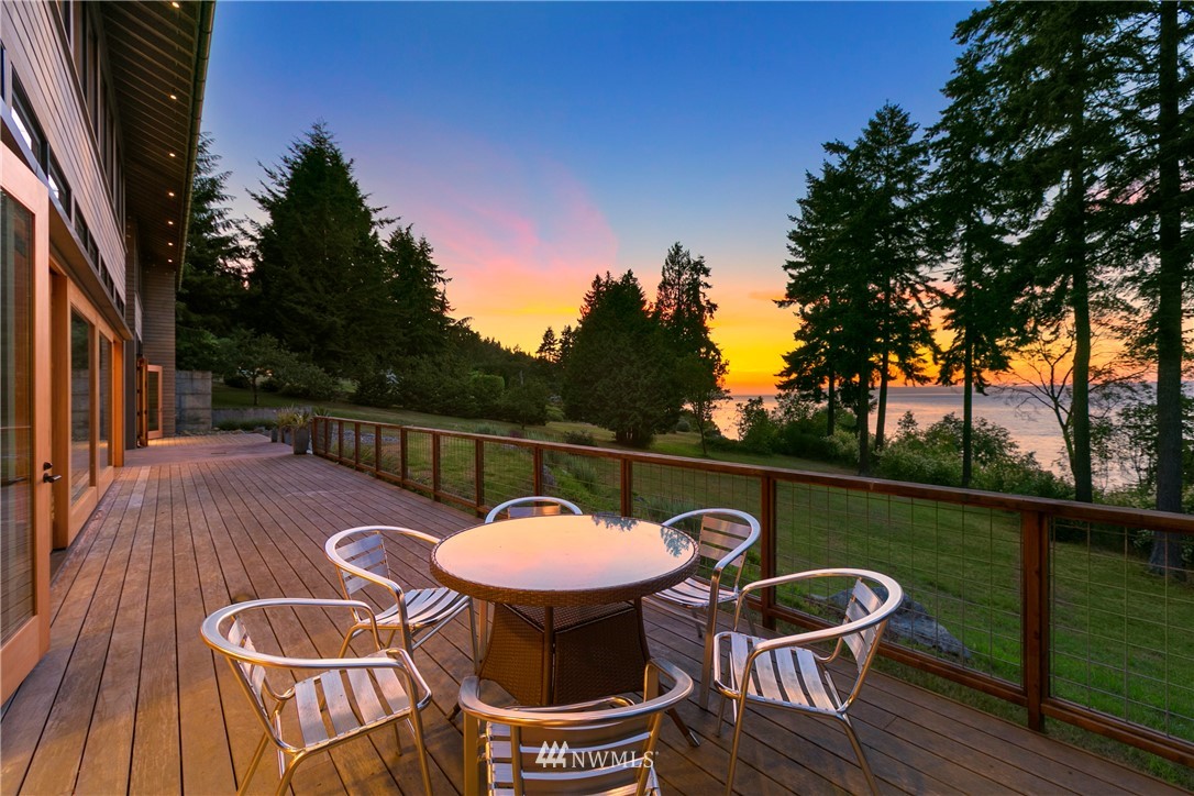 4669 Saratoga Road Langley, WA 98260 - Photo 21 of 23 Gallery Image 21