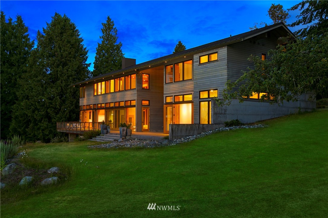 4669 Saratoga Road Langley, WA 98260 - Photo 23 of 23 Gallery Image 23