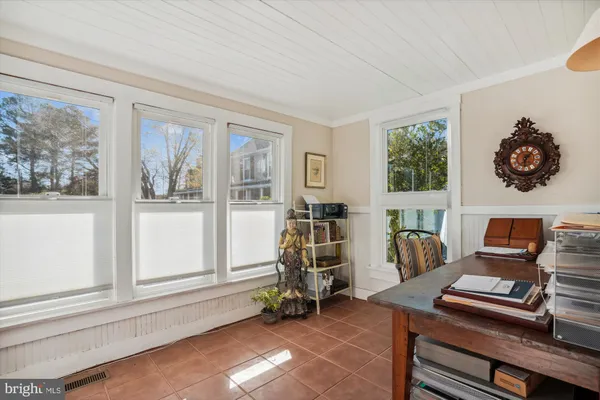 $545,000 | 6394 Bozman Neavitt Road, Neavitt, MD 21652